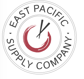East Pacific Supply Company