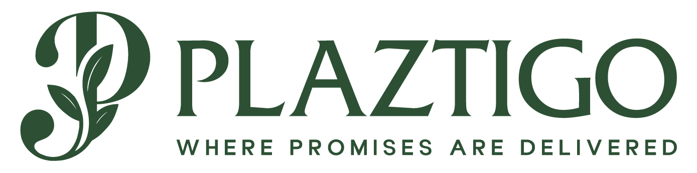 Plaztigo